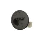 Whirlpool Part# WPW10482502 Pump and Motor Assembly - Genuine OEM