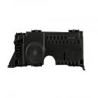 Whirlpool Part# WPW10482833 Electronic Control (OEM)