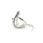 Whirlpool Part# WPW10487766 Wire Harness - Genuine OEM