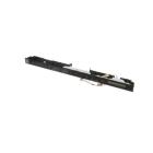 Whirlpool Part# WPW10500140 Touchpad Control Panel Assembly - Genuine OEM
