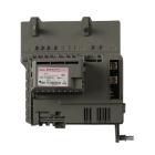 Whirlpool Part# WPW10539751 Electronic Control (OEM)