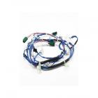 Whirlpool Part# WPW10550613 Wire Harness (OEM)