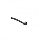 Whirlpool Part# WPW10552206 Nozzle Assembly (OEM)