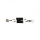 Whirlpool Part# WPW10575765 Diode (OEM)