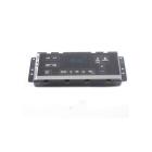 Whirlpool Part# WPW10586726 Touchpad Control Board - Genuine OEM