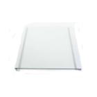 Whirlpool Part# WPW10628707 Glass Shelf - Genuine OEM