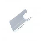 Whirlpool Part# WPW10632062 Wire Cover (OEM)