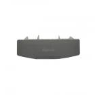 Whirlpool Part# WPW10658444 Drawer (OEM)