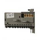 Whirlpool Part# WPW10660305 Electronic Control (OEM)