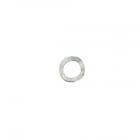 Whirlpool Part# WPY504082 Wave Washer (OEM)