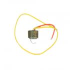 GE Part# WR50X10070 Defrost Thermostat (OEM)