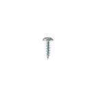 GE Part# WR01X10463 Tapping Screw (OEM)