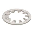 GE Part# WR01X10744 Toothed Washer - Genuine OEM