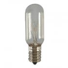 GE Part# WR02X11488 Light Bulb (OEM) 230-250V