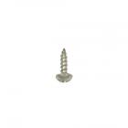GE Part# WR02X11865 Tapping Screw (OEM)