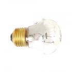 GE Part# WR02X12207 Light Bulb (OEM)
