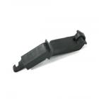 GE Part# WR11X10016 Closure Lever Arm Assembly (OEM)