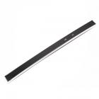 GE Part# WR12X1062 Channel Handle (OEM)