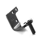 GE Part# WR13X10405 Hinge Pin Assembly (OEM) Bottom