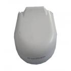 GE Part# WR13X10495 Water Filter Cover (OEM)
