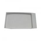 GE Part# WR19X5003 Butter Dish (OEM)