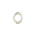 GE Part# WR1X1600D Washer (OEM)