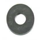 GE Part# WR1X1714 Washer (OEM)