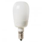 GE Part# WR23X23840 Led Bulb (OEM) 120V