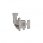 GE Part# WR2X7622 Support (OEM)