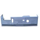 GE Part# WR2X7669 Control Cover (OEM)