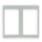 GE Part# WR32X10163 Shelf Cantilever Glass (OEM)