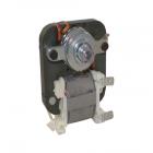 GE Part# WR60M136 Evaporator Fan Motor (OEM)