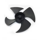 GE Part# WR60X10030 Condenser Fan Blade (OEM)
