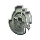 GE Part# WS26X10003 Cam and Gear (OEM)
