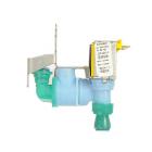 Water Inlet Valve for Amana AS2324GEKB Refrigerator