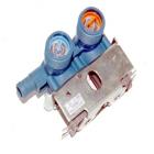 Water Inlet Valve for Haier RWT300AW Washer