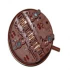 Water Level Switch for Maytag LSE7800AGE Washer/Dryer