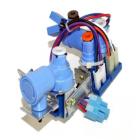 Water Valve Assembly for LG LSC23924ST Refrigerator
