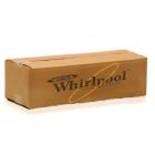 Whirlpool Part# 22002522 Wire Harness (OEM)