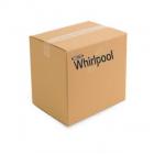 Whirlpool Part# 2258251 Ice Container (OEM)