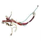 Whirlpool Part# 2311632 Wire Harness (OEM)