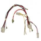 Whirlpool Part# 2311633 Wire Harness (OEM)