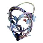 Whirlpool Part# 3954937 Wire Harness (OEM)
