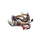 Whirlpool Part# 3957377 Wire Harness (OEM)