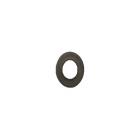 Whirlpool Part# 4162892 Washer (OEM)