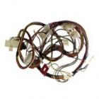 Whirlpool Part# 8299927 Wire Harness (OEM)