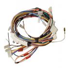 Whirlpool Part# 9744027 Wire Harness (OEM)
