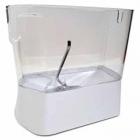 Whirlpool Part# 2317271 Ice Container (OEM)