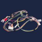 Whirlpool Part# 3394292 Wire Harness (OEM)