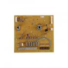 GE AZ25E07E3CM1 Mode and T-Start Printed Wiring Board - Genuine OEM